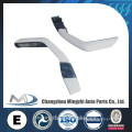 bus rearview mirror for Kinglong & Yutong bus side mirror car manufacturers HC-B-11013